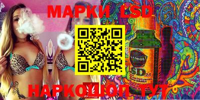 мет Бугуруслан