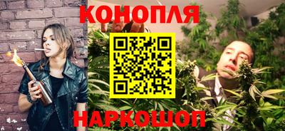 тгк Будённовск