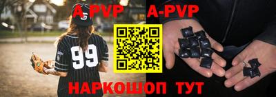 тгк Будённовск