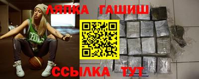 тгк Будённовск