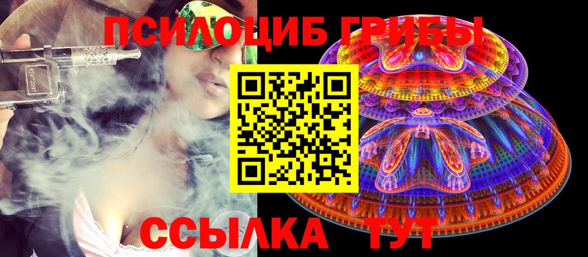 Галлюциногенные грибы Magic Shrooms Тверь